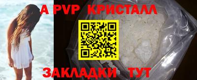 гашик Кимры