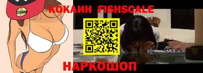 гашик Кимры