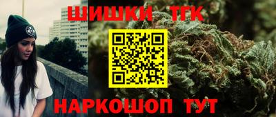 гашик Кимры