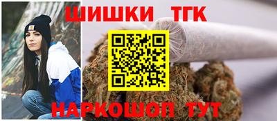 герыч Кингисепп