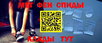 герыч Кингисепп